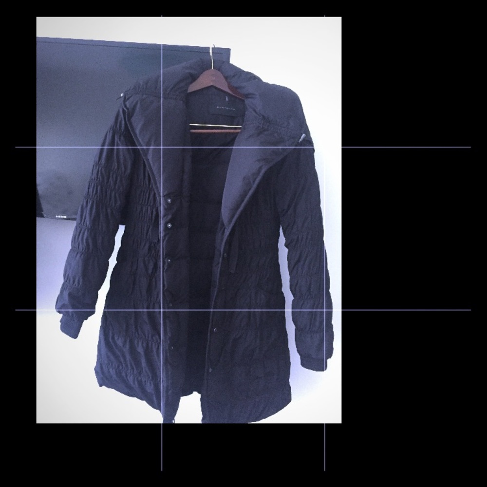 Women's Puffers coat for sale(Goose)